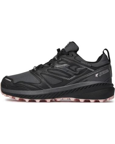 Zapatillas-Deporte-De-Mujer-JOMA-MONTANA-MUJER-AISLATEX-VORALADY2322-GRIS