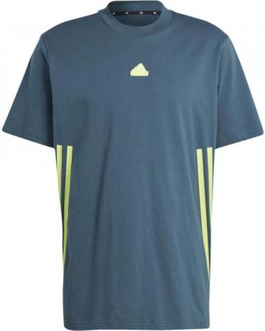 -ADIDAS-MODELO-M-FI-3S-T-PARA-HOMBRE-CO-AZUL