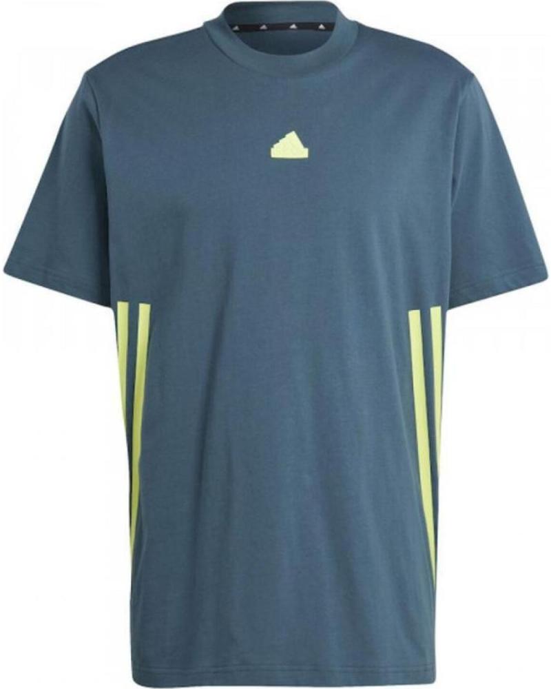 -ADIDAS-MODELO-M-FI-3S-T-PARA-HOMBRE-CO-AZUL