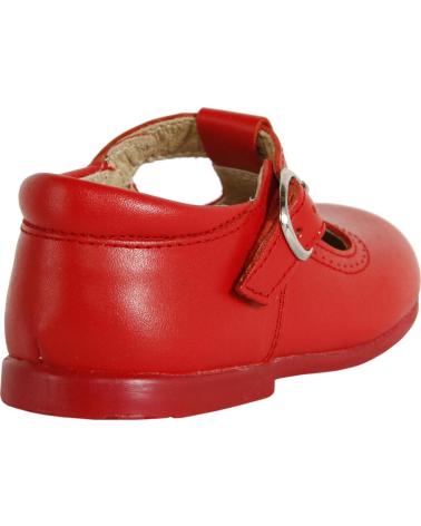 Sapatos-De-Niño-GARATTI-PR0047-RED