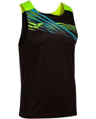 Inicio-JOMA-CAMISETA-TIRANTE-ELITE-X-NEGRO-AMARILLO-AMARILLO-NEGRO