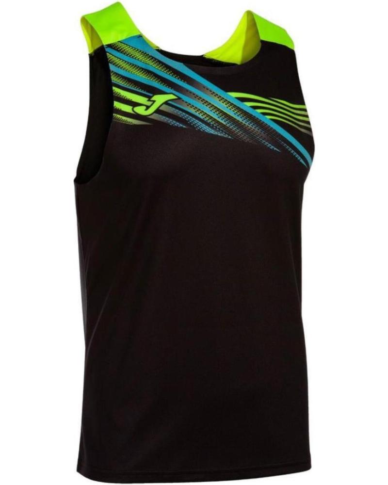 Startseite-JOMA-CAMISETA-TIRANTE-ELITE-X-NEGRO-AMARILLO-AMARILLO-NEGRO
