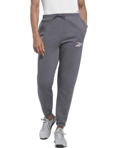 -REEBOK-PANTALON-VECTOR-GRAPHIC-GRIS-JOGG-PANT-HR8310-MULTICOLOR