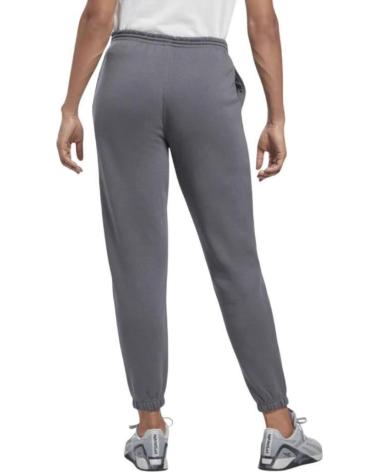 -REEBOK-PANTALON-VECTOR-GRAPHIC-GRIS-JOGG-PANT-HR8310-MULTICOLOR