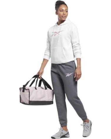-REEBOK-PANTALON-VECTOR-GRAPHIC-GRIS-JOGG-PANT-HR8310-MULTICOLOR