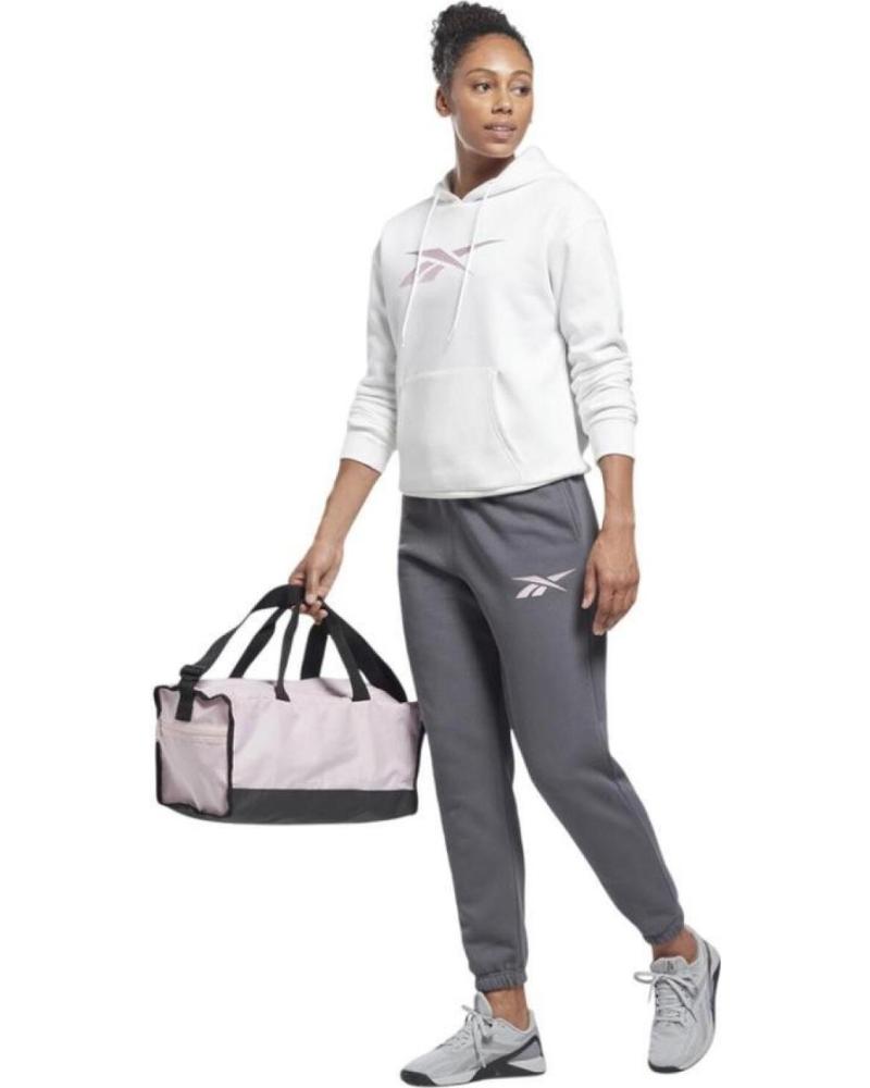 -REEBOK-PANTALON-VECTOR-GRAPHIC-GRIS-JOGG-PANT-HR8310-MULTICOLOR