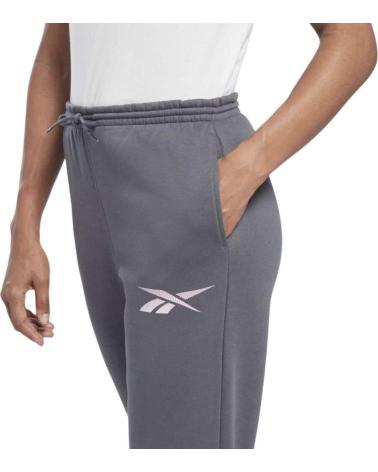 -REEBOK-PANTALON-VECTOR-GRAPHIC-GRIS-JOGG-PANT-HR8310-MULTICOLOR
