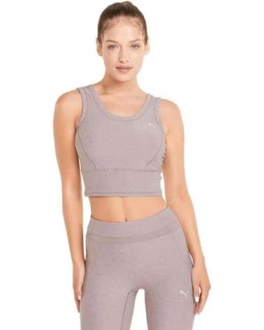 PUMA-TOP-STUDIO-YOGINI-LUXE-CROP-TANK-521562-18-GRIS