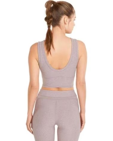PUMA-TOP-STUDIO-YOGINI-LUXE-CROP-TANK-521562-18-GRIS