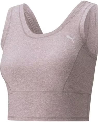 PUMA-TOP-STUDIO-YOGINI-LUXE-CROP-TANK-521562-18-GRIS