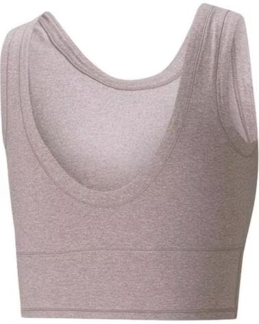 PUMA-TOP-STUDIO-YOGINI-LUXE-CROP-TANK-521562-18-GRIS