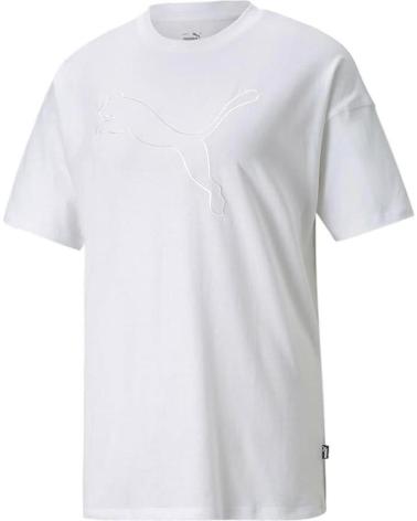 -PUMA-CAMISETA-HER-TEE-BLANCO-58949302-MULTICOLOR