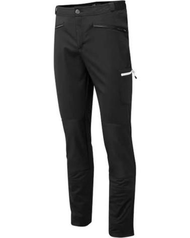 DARE 2B PANTALÓN DE NIEVE PARA HOMBRE NEGRO