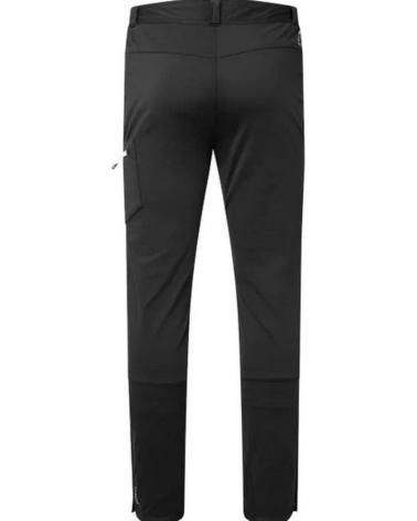 DARE 2B PANTALÓN DE NIEVE PARA HOMBRE NEGRO