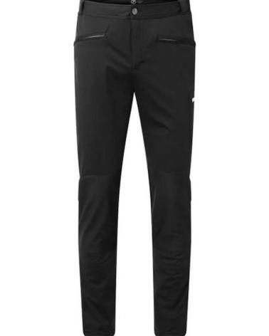 DARE 2B PANTALÓN DE NIEVE PARA HOMBRE NEGRO