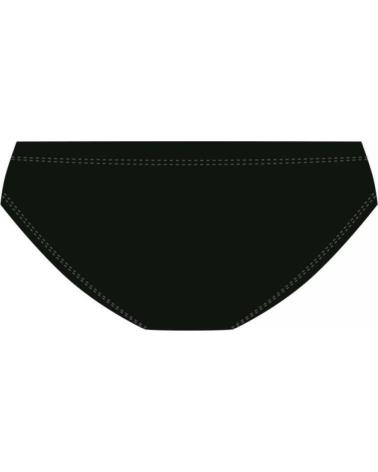 RAS BANADOR SLIP HOMBRE T10078 NEGRO