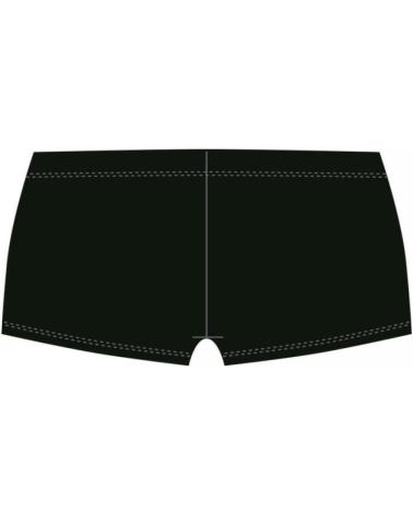 RAS BOXER-BADEHOSE T9103 SCHWARZ NEGRO