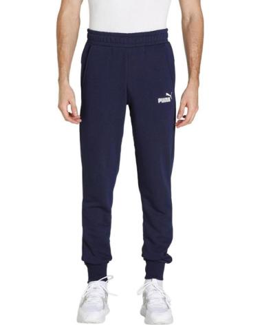 -PUMA-PANTALONES-ESS-SLIM-PANTS-586749-06-HOMBRE-AZUL-MARINO