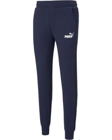 -PUMA-PANTALONES-ESS-SLIM-PANTS-586749-06-HOMBRE-AZUL-MARINO