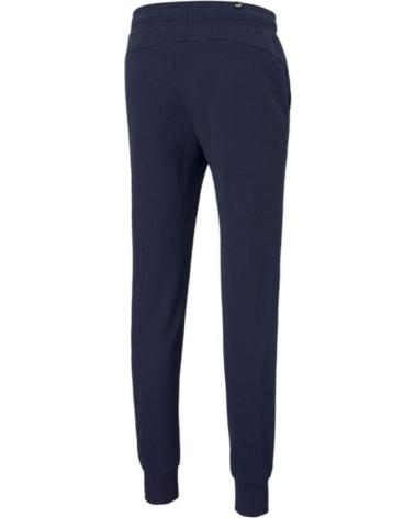 -PUMA-PANTALONES-ESS-SLIM-PANTS-586749-06-HOMBRE-AZUL-MARINO