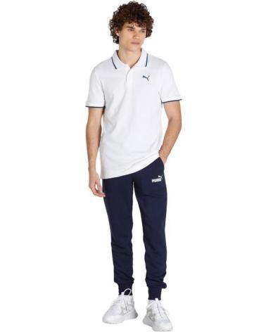 -PUMA-PANTALONES-ESS-SLIM-PANTS-586749-06-HOMBRE-AZUL-MARINO
