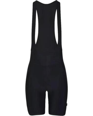 REGATTA CULOTE CICLISMO VIRTUOUS D2B DMJ519-800 NEGRO NEGRO