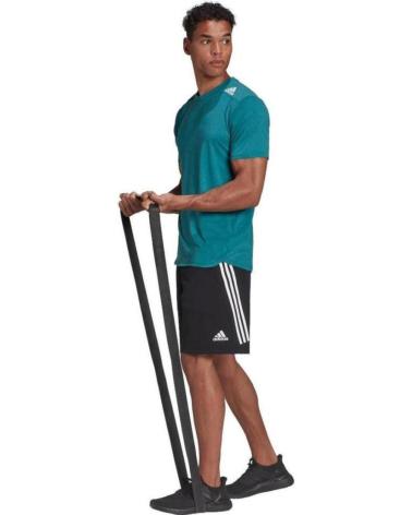 Magliette-da-uomo-ADIDAS-MODELO-M-D4T-TEE-PARA-HOMBRE-CO-VERDE