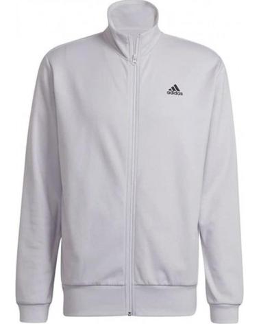 ADIDAS CHANDAL GRAFICO TRACKSUIT H61134 AZUL