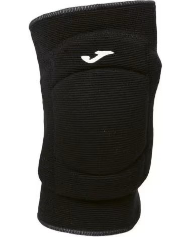 JOMA RODILLERA JUMP NEGRA VOLLEY 400175-100 NEGRO