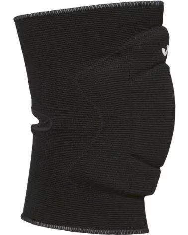 JOMA RODILLERA JUMP NEGRA VOLLEY 400175-100 NEGRO