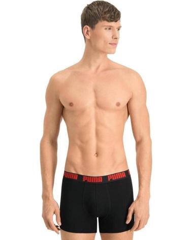 -PUMA-ROPA-INTERIOR-786