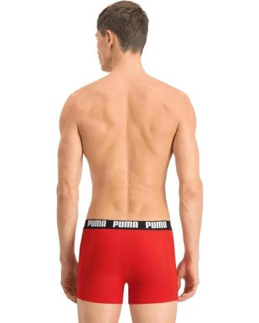 -PUMA-ROPA-INTERIOR-786