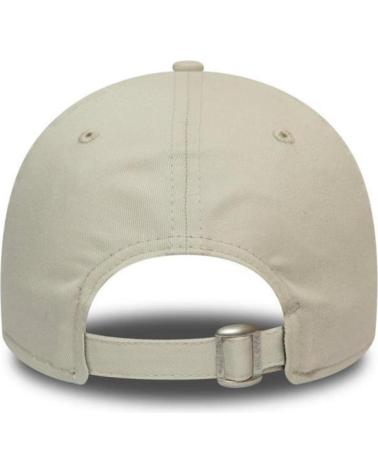 -NEW-ERA-GORRAS-HOMBRE-MODELO-LEAGUE-ESSENTIAL-940-NEYYA-COLOR-BEIS-N-NEYYANST