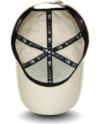 -NEW-ERA-GORRAS-HOMBRE-MODELO-LEAGUE-ESSENTIAL-940-NEYYA-COLOR-BEIS-N-NEYYANST