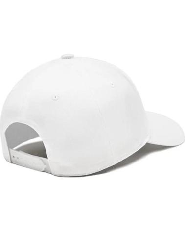 Accueil-ADIDAS-GORRAS-HOMBRE-MODELO-DAILY-CAP-COLOR-BLANCO-WHITE