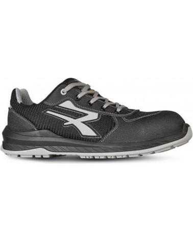 Início-U-POWER-ZAPATOS-DE-SEGURID-HOMBRE-SHANGHAI-NEGRO