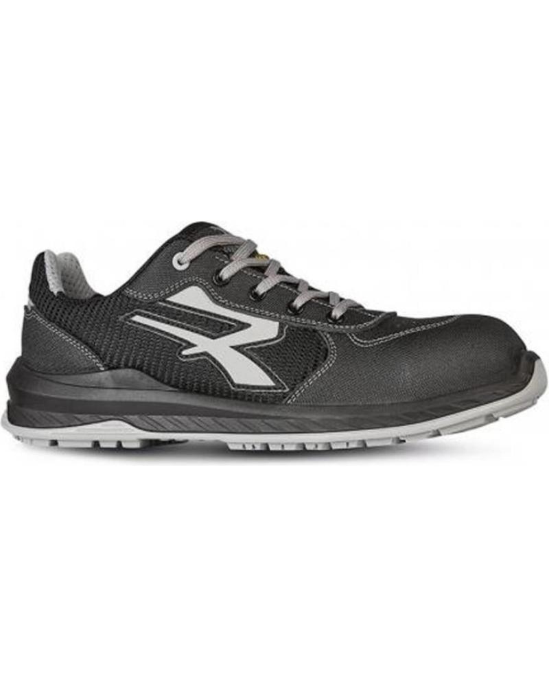 Início-U-POWER-ZAPATOS-DE-SEGURID-HOMBRE-SHANGHAI-NEGRO