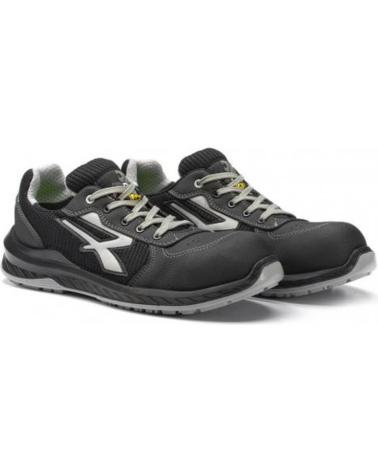 Início-U-POWER-ZAPATOS-DE-SEGURID-HOMBRE-SHANGHAI-NEGRO