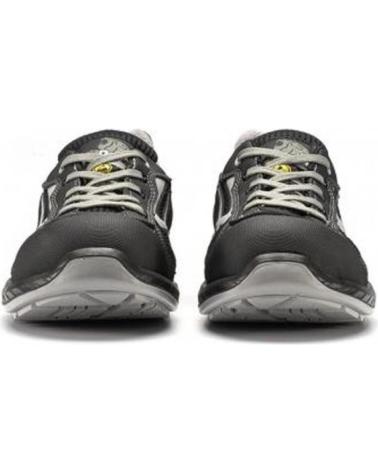 Início-U-POWER-ZAPATOS-DE-SEGURID-HOMBRE-SHANGHAI-NEGRO