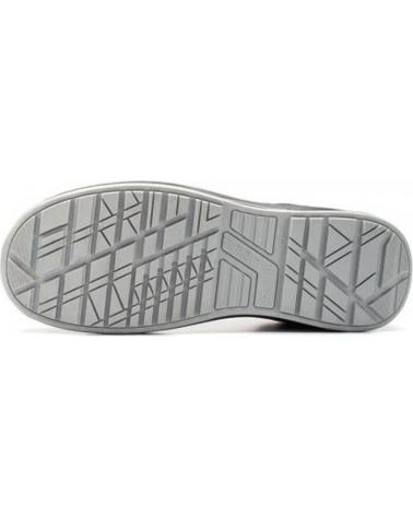 Início-U-POWER-ZAPATOS-DE-SEGURID-HOMBRE-SHANGHAI-NEGRO