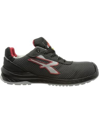 Início-U-POWER-ZAPATOS-DE-SEGURID-HOMBRE-LISBONA-NEGRO