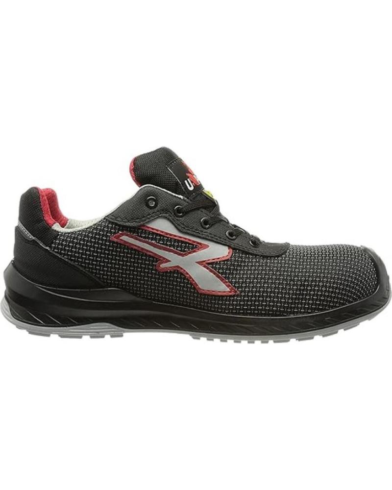 Início-U-POWER-ZAPATOS-DE-SEGURID-HOMBRE-LISBONA-NEGRO