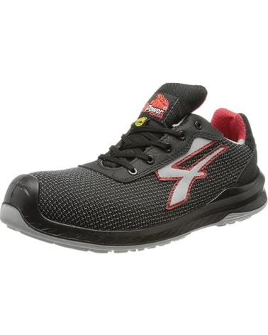 Início-U-POWER-ZAPATOS-DE-SEGURID-HOMBRE-LISBONA-NEGRO