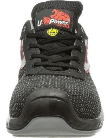 Início-U-POWER-ZAPATOS-DE-SEGURID-HOMBRE-LISBONA-NEGRO