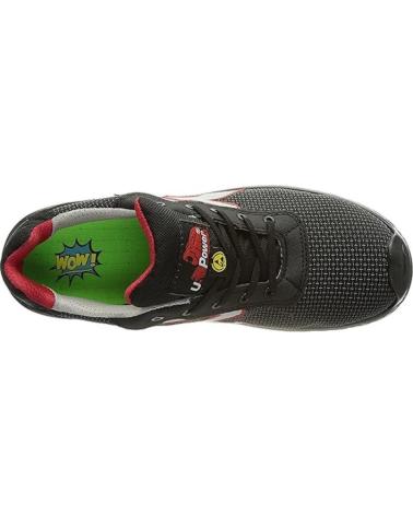 Início-U-POWER-ZAPATOS-DE-SEGURID-HOMBRE-LISBONA-NEGRO