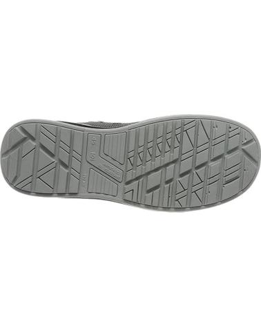 Início-U-POWER-ZAPATOS-DE-SEGURID-HOMBRE-LISBONA-NEGRO