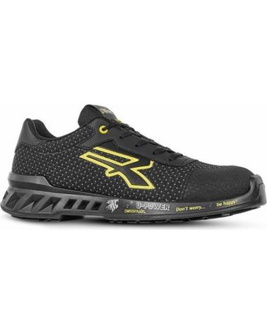Início-U-POWER-ZAPATOS-DE-SEGURID-HOMBRE-MATT-NEGRO