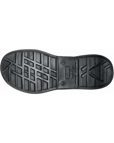 Início-U-POWER-ZAPATOS-DE-SEGURID-HOMBRE-MATT-NEGRO
