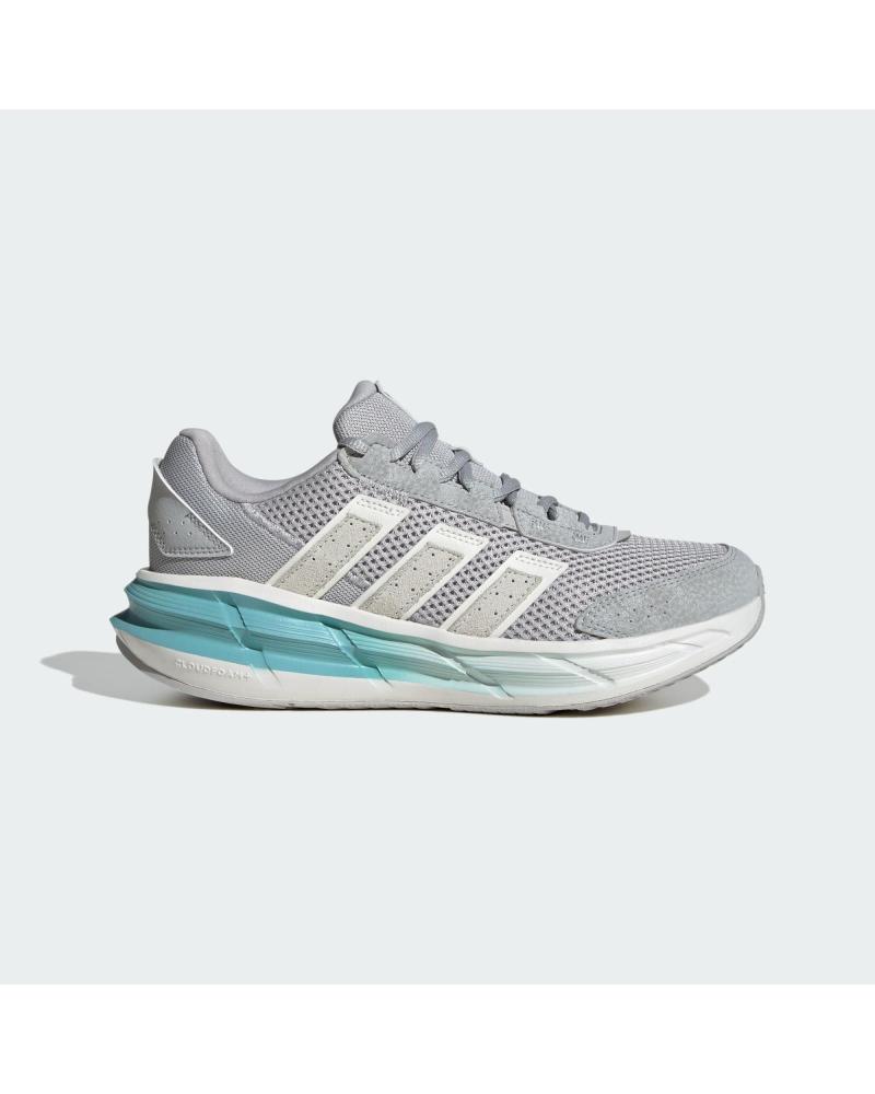 ADIDAS ZAPATILLA MUJER MODA W-ASTRASTAR I25 ADZPWI2529AD GRIS