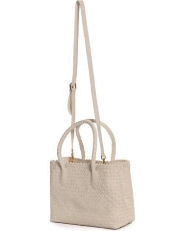 Inizio-PONS-QUINTANA-BOLSOS-MUJER-MODELO-V090-COLOR-BEIS-081